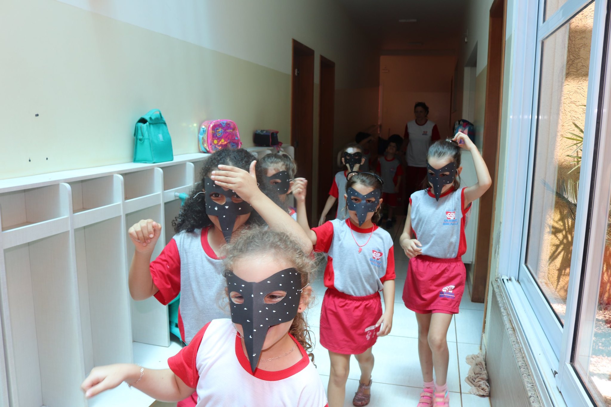 87033800_2663724043749537_3638234021546164224_o