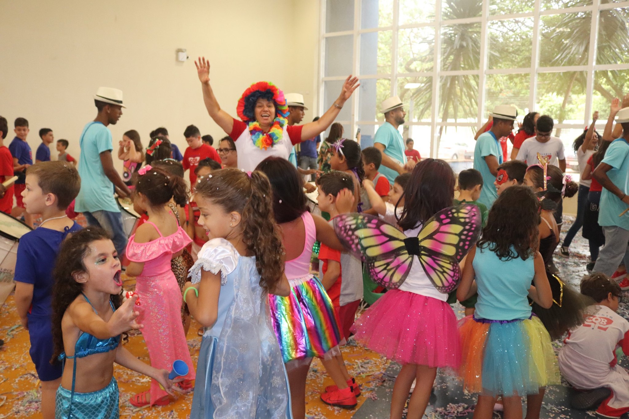 87077998_2665891213532820_3651780288268206080_o