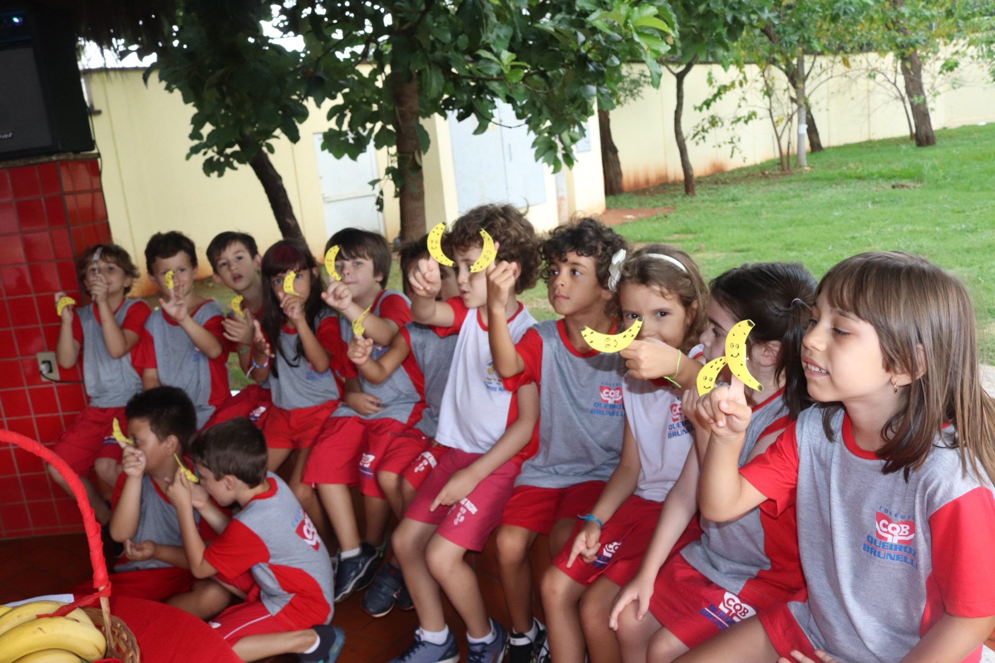 87100632_2665201033601838_1823255862450323456_o