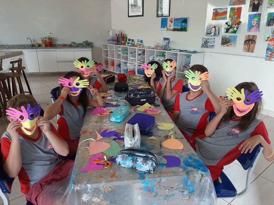 87157739_2665782776876997_7337490770930171904_o